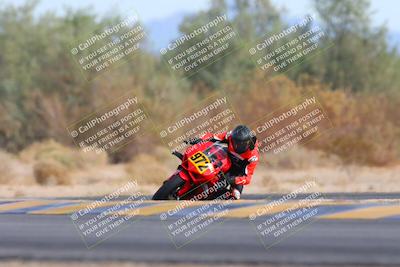 media/Feb-08-2025-CVMA (Sat) [[fcc6d2831a]]/Race 11-Amateur Supersport Open/